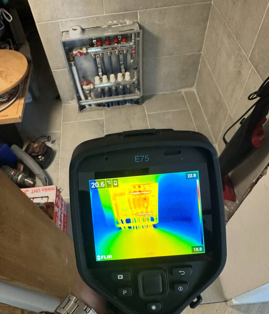 IMG 2829 Easy Resize.com 1