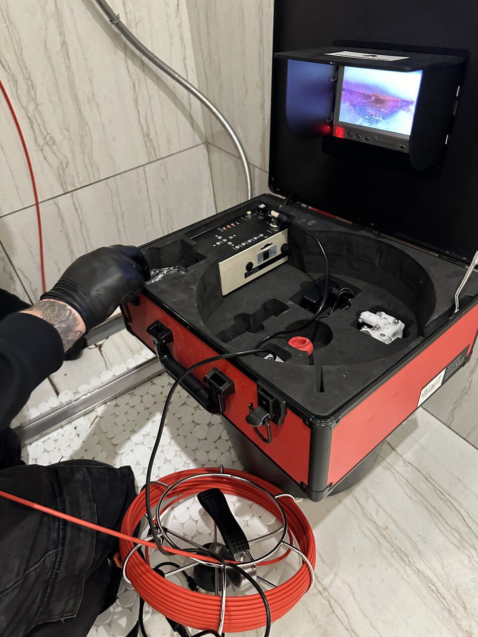 IMG 6281 Easy Resize.com 1