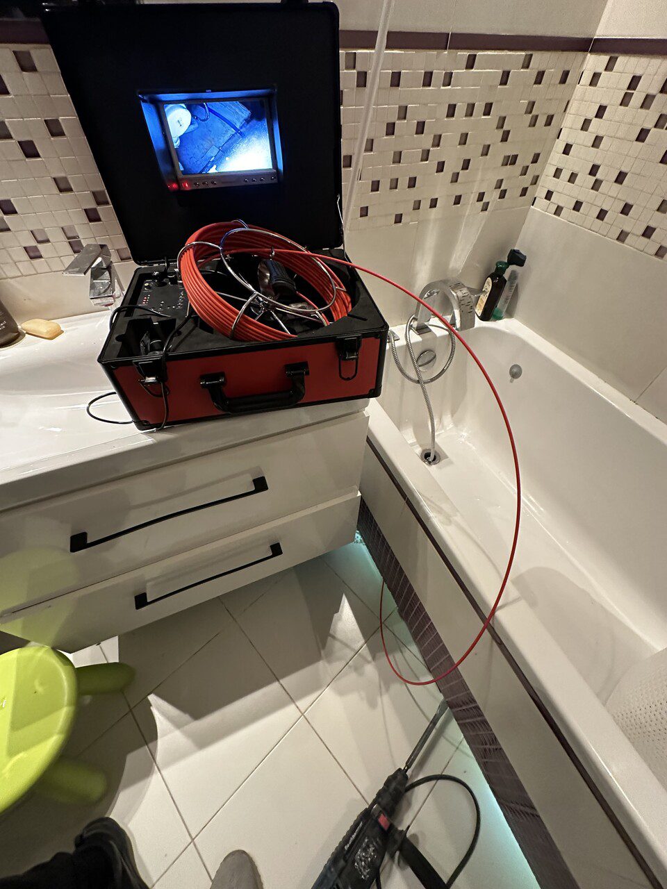 IMG 6748 Easy Resize.com 1