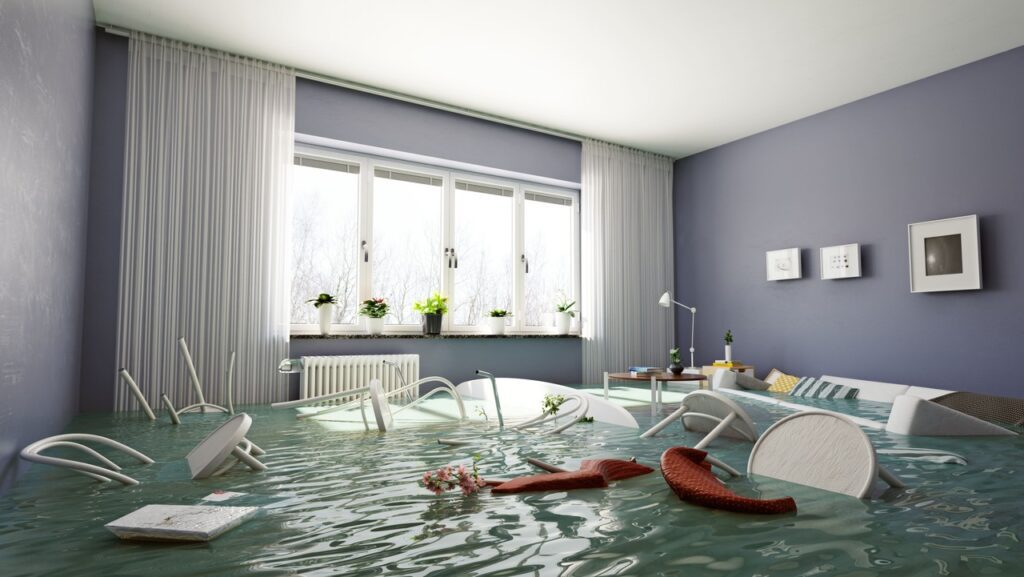 koncepcja renderowania 3d wnetrza mieszkalnego Easy Resize.com