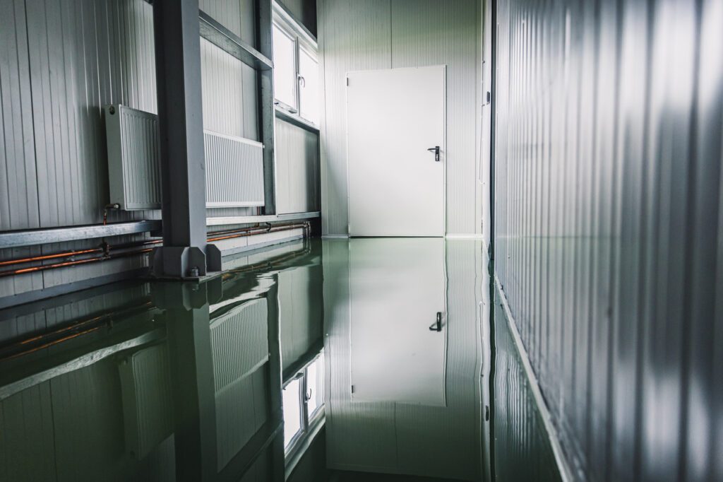 new cold rooms in the butchery industry with green 2025 02 09 23 56 01 utc Easy Resize.com