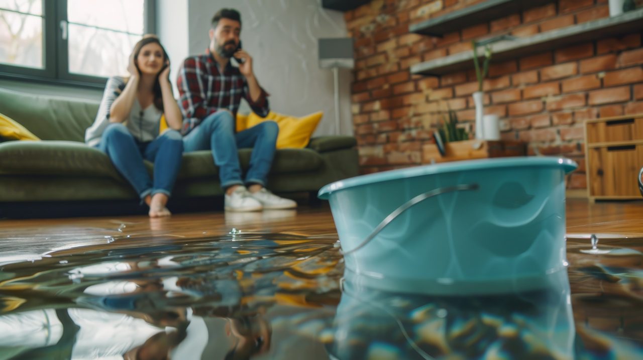 zalewiony salon Easy Resize.com