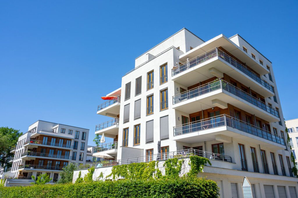 modern apartment buildings 2025 03 08 23 46 58 utc Easy Resize.com