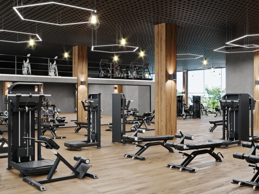 modern gym interior with sport and fitness equipme 2025 01 08 15 25 30 utc Easy Resize.com