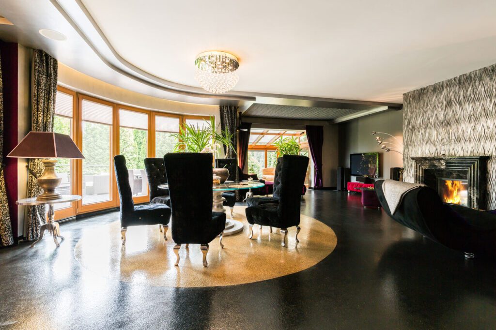 modern villa interior with sparkle floor 2024 10 18 09 40 13 utc Easy Resize.com