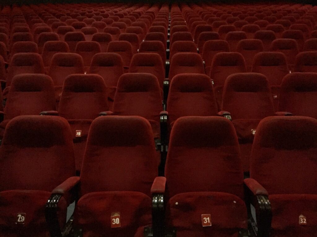 theatre seats 2024 12 06 15 04 27 utc Easy Resize.com 1