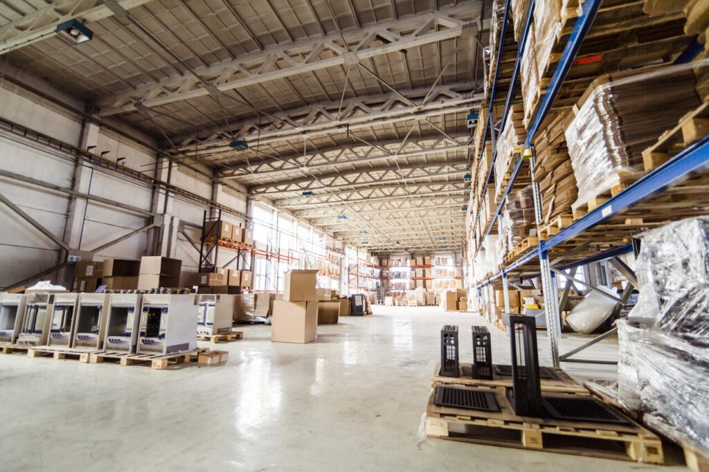 warehouse and pallets 2025 03 15 00 32 58 utc Easy Resize.com